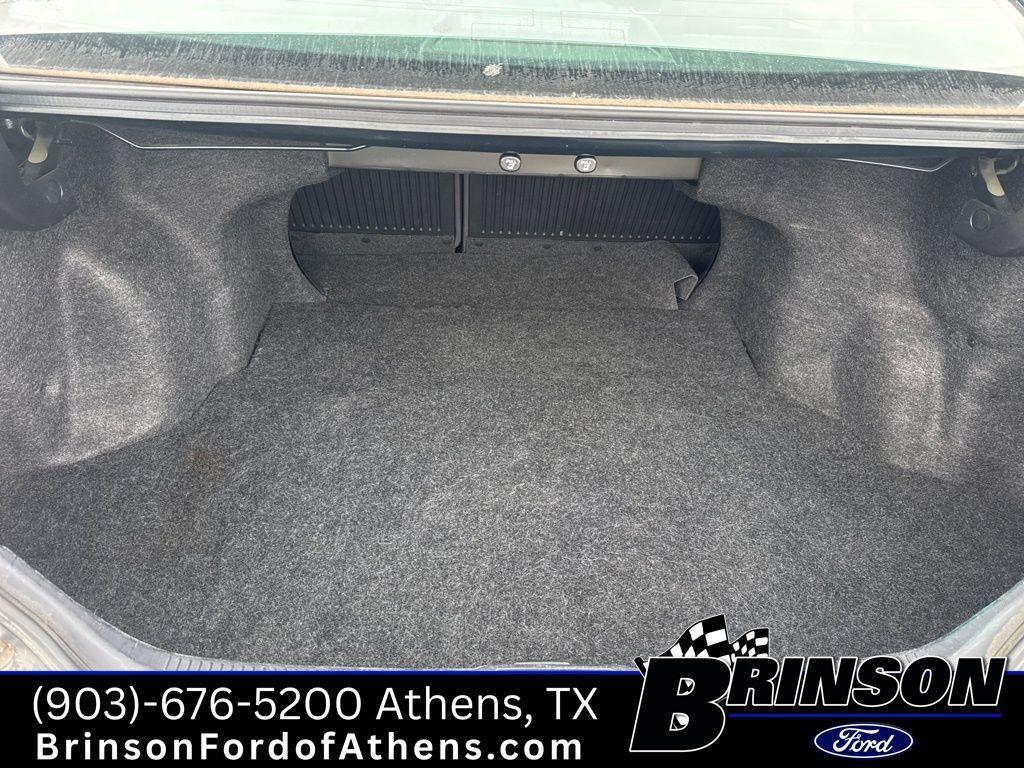 used 2017 Toyota Camry car, priced at $11,491