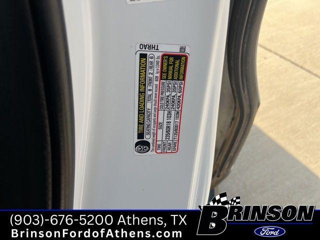 used 2021 Honda Odyssey car, priced at $22,981