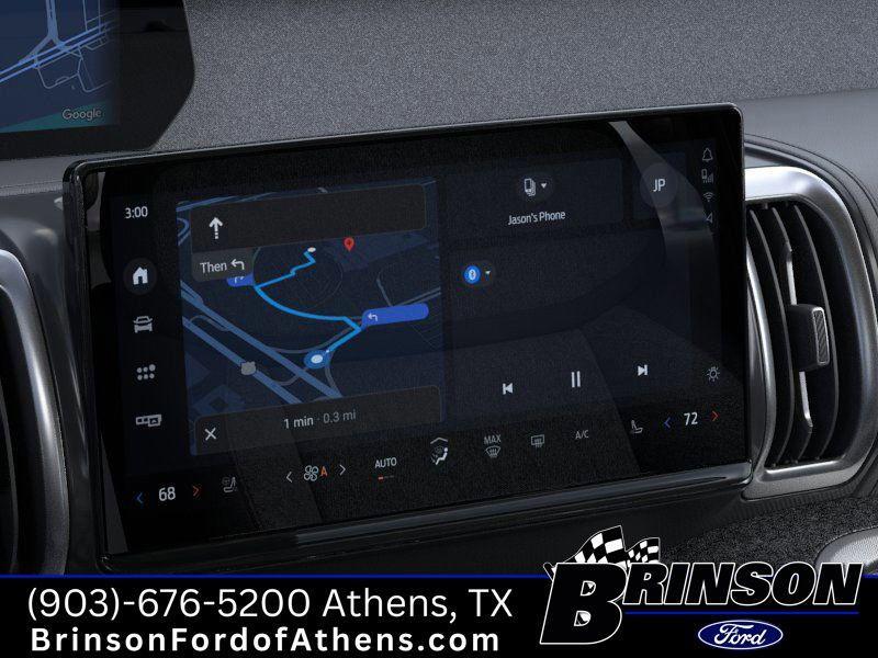 new 2026 Ford Expedition car, priced at $85,490