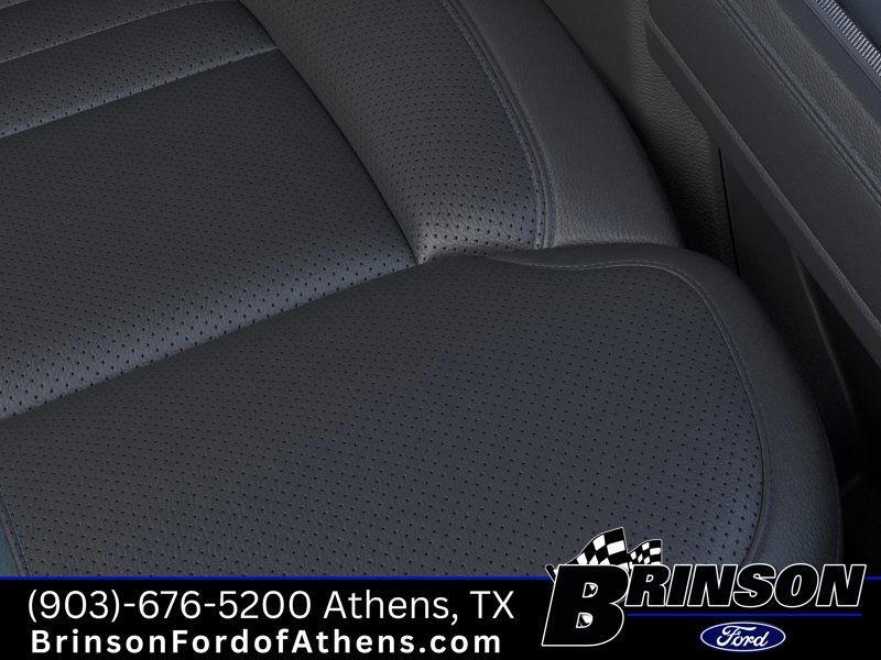 new 2026 Ford F-350 car, priced at $95,315