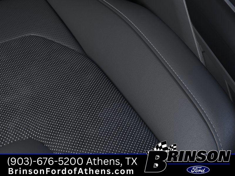 new 2026 Ford F-150 car, priced at $96,240