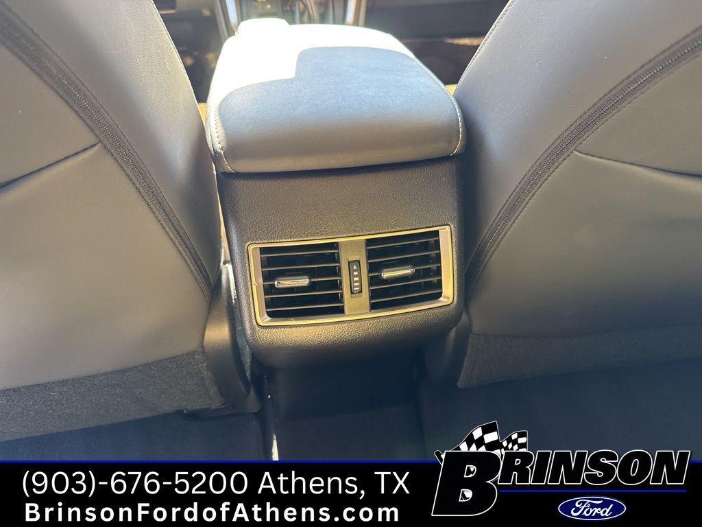 used 2021 Lexus NX 300 car, priced at $25,382