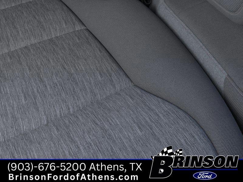 new 2026 Ford F-150 car, priced at $47,140