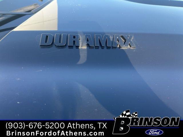 used 2021 Chevrolet Silverado 1500 car, priced at $33,481