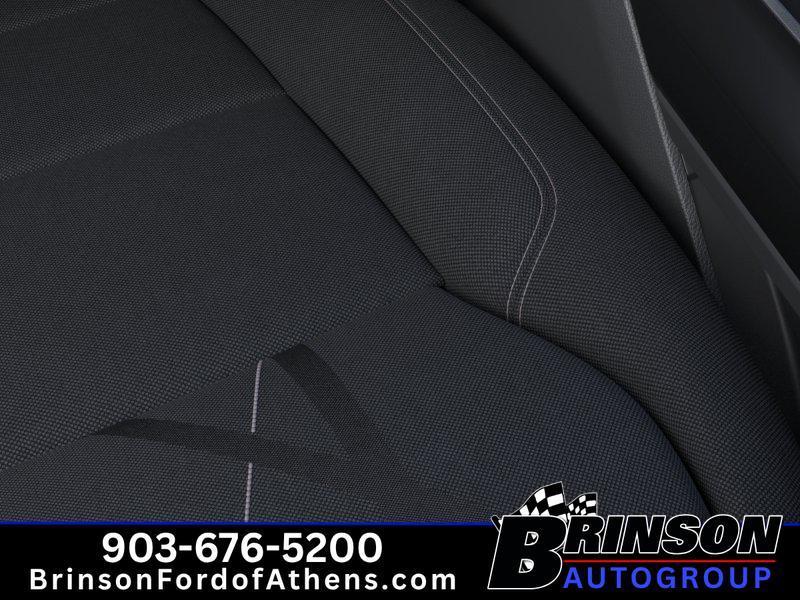 new 2026 Ford F-150 car, priced at $43,934