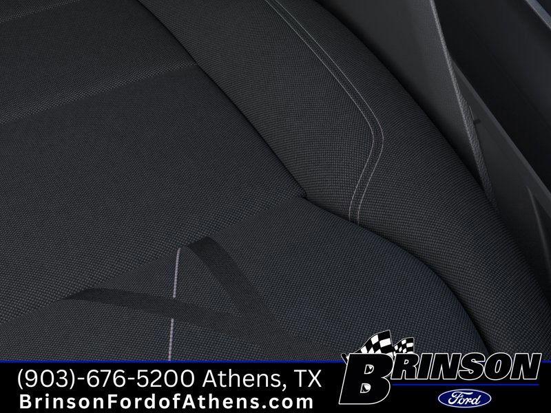 new 2026 Ford F-150 car, priced at $38,285