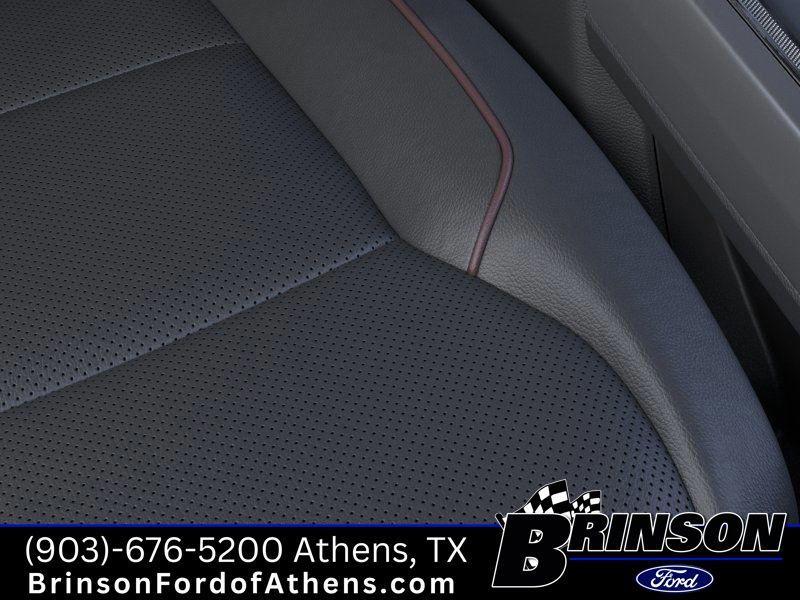 new 2026 Ford F-250 car, priced at $81,145