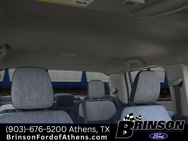 new 2026 Ford Maverick car, priced at $32,403