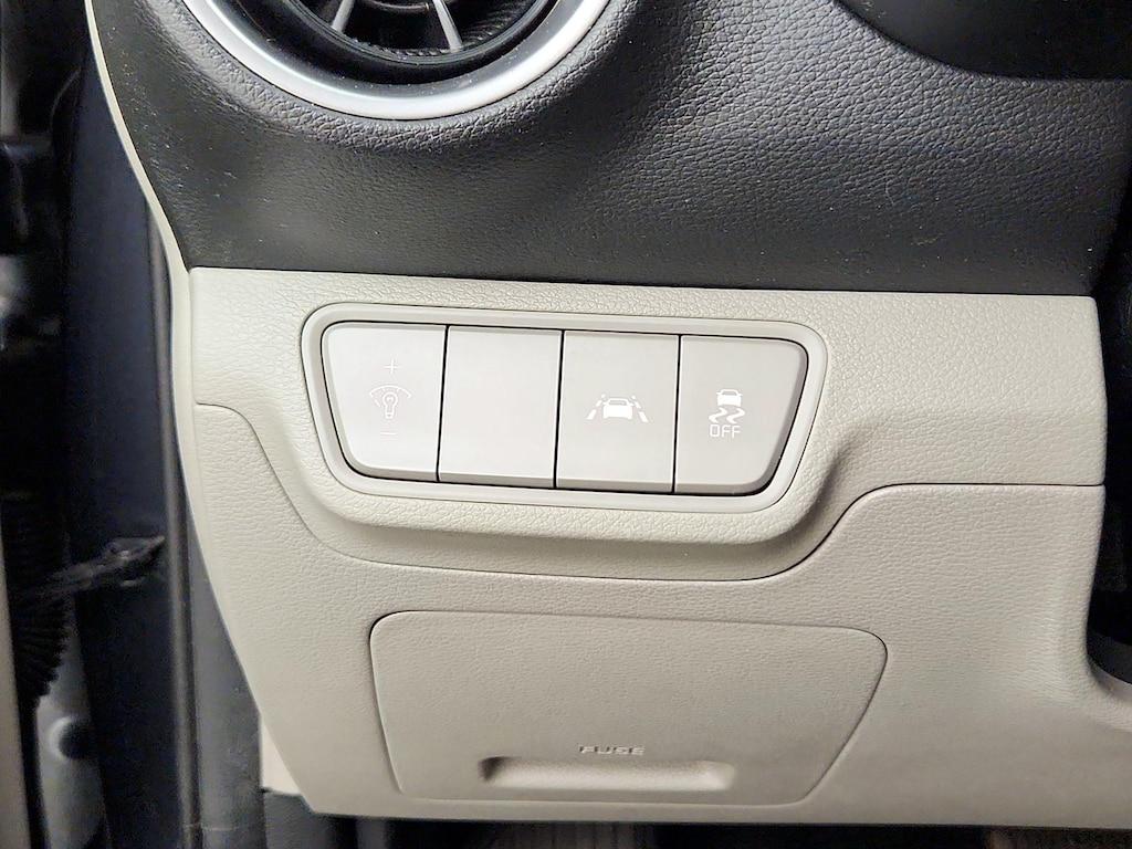 used 2019 Kia Forte car, priced at $13,998