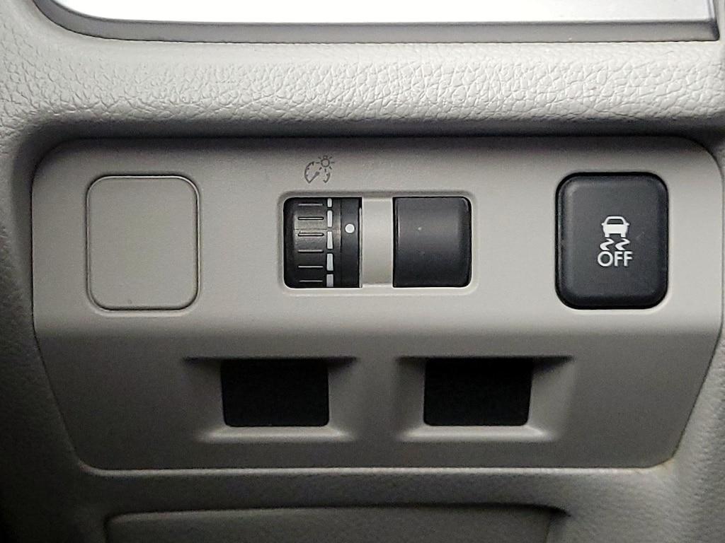 used 2015 Subaru Forester car, priced at $17,998