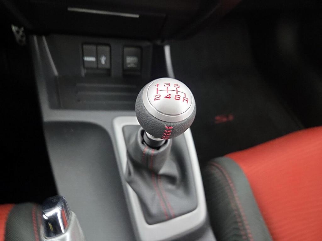 used 2015 Honda Civic car, priced at $19,998