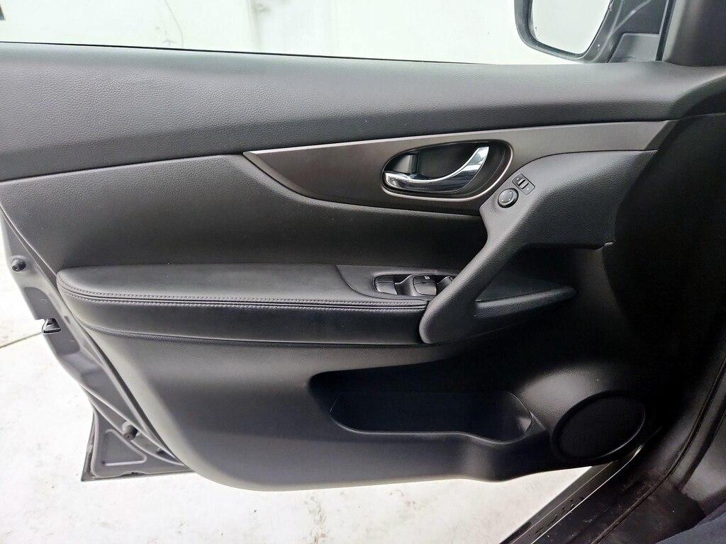 used 2014 Nissan Rogue car, priced at $12,599