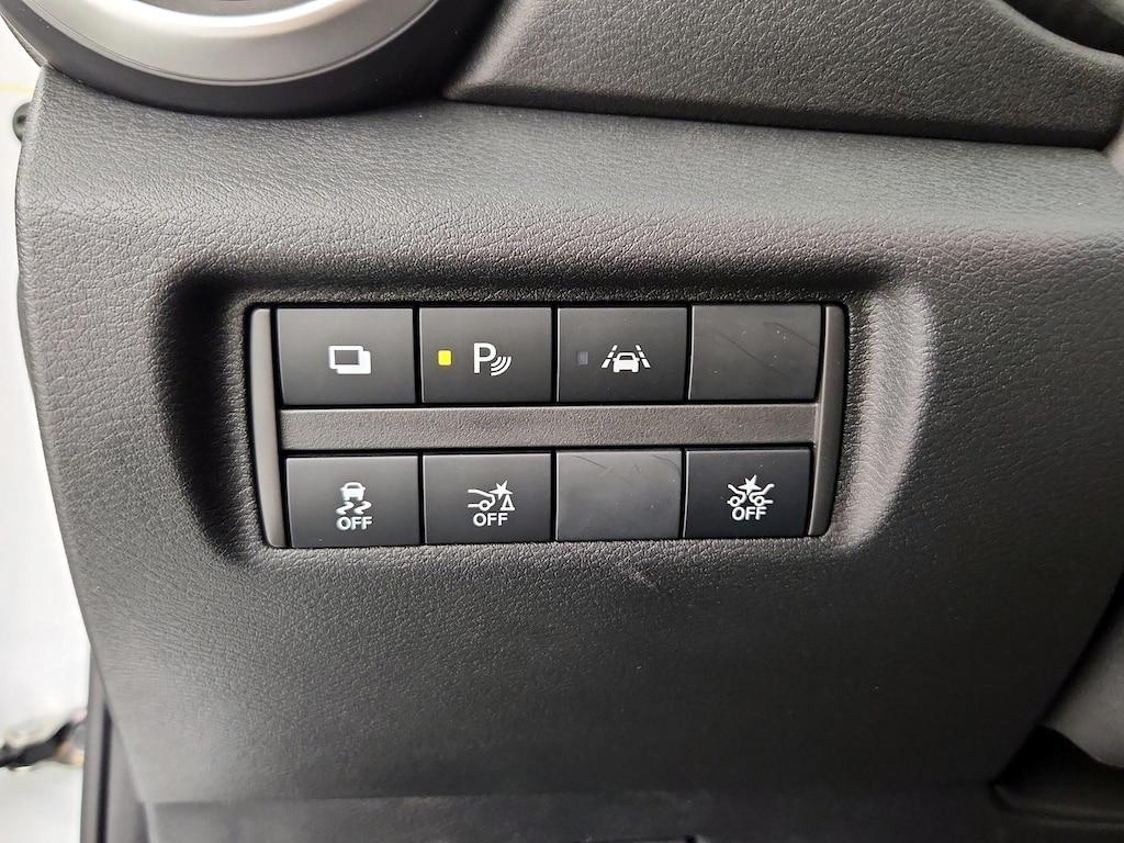 used 2020 Nissan Versa car, priced at $14,998