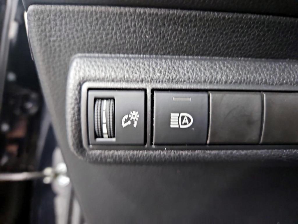 used 2023 Toyota Corolla car, priced at $20,998