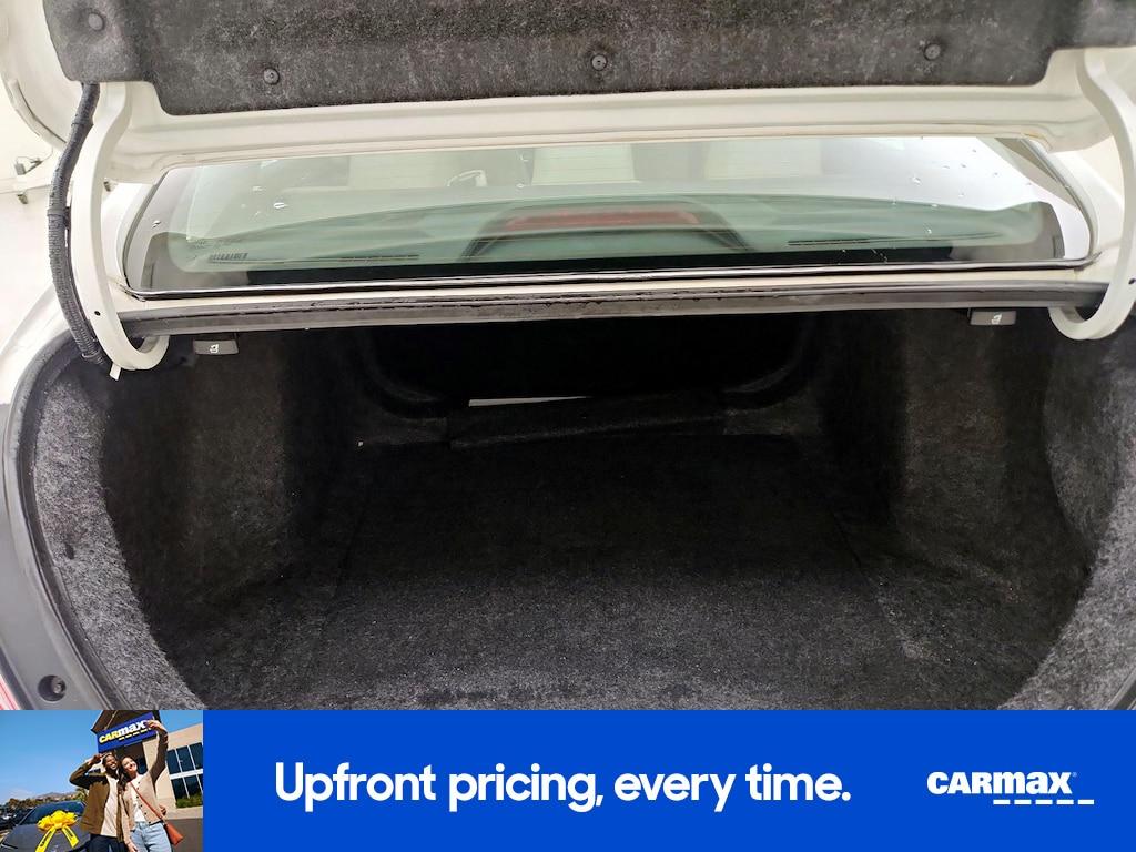 used 2017 Honda Civic car, priced at $15,998