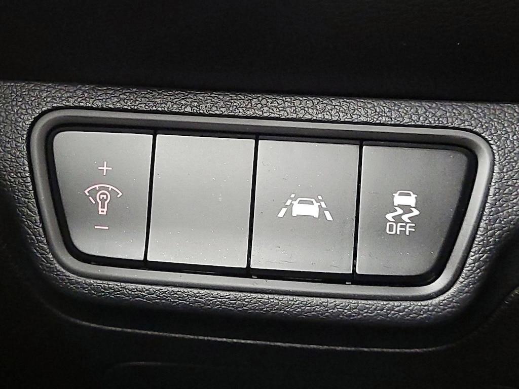 used 2019 Kia Forte car, priced at $13,599