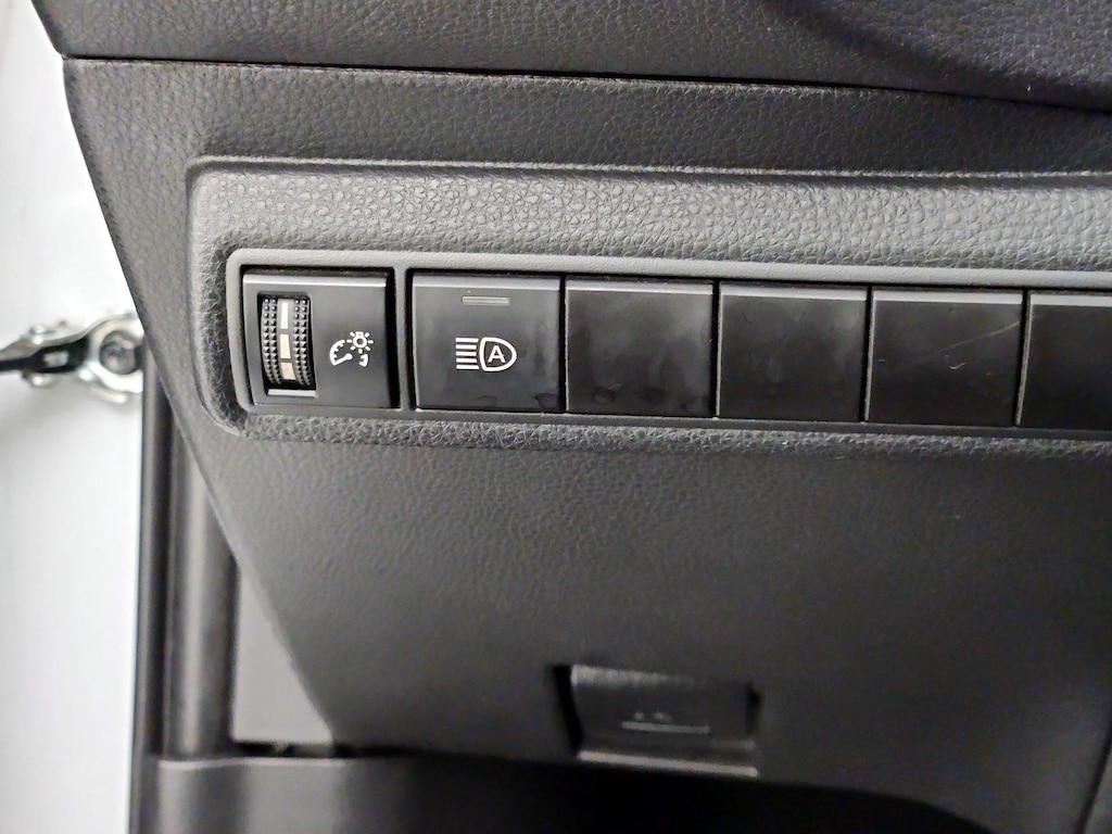 used 2024 Toyota Corolla car, priced at $21,998