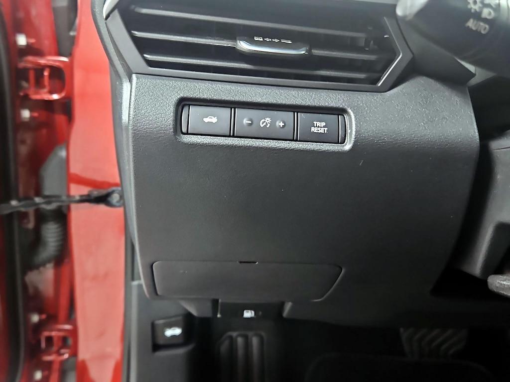 used 2022 Nissan Altima car, priced at $20,998