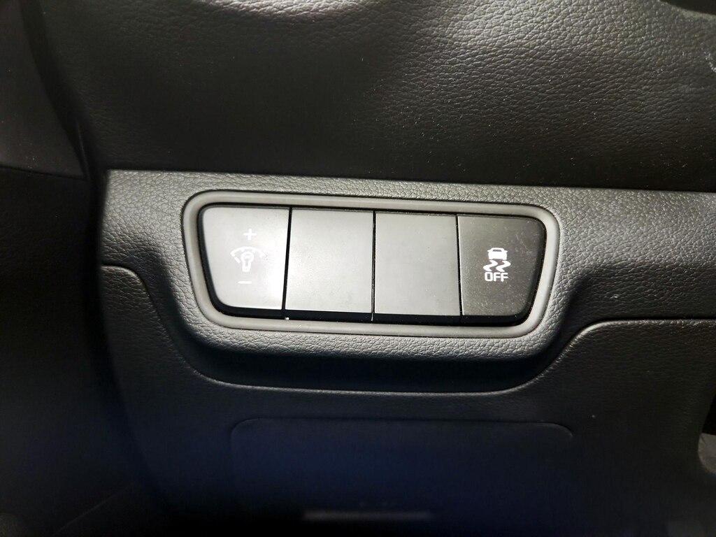 used 2024 Kia Forte car, priced at $16,998