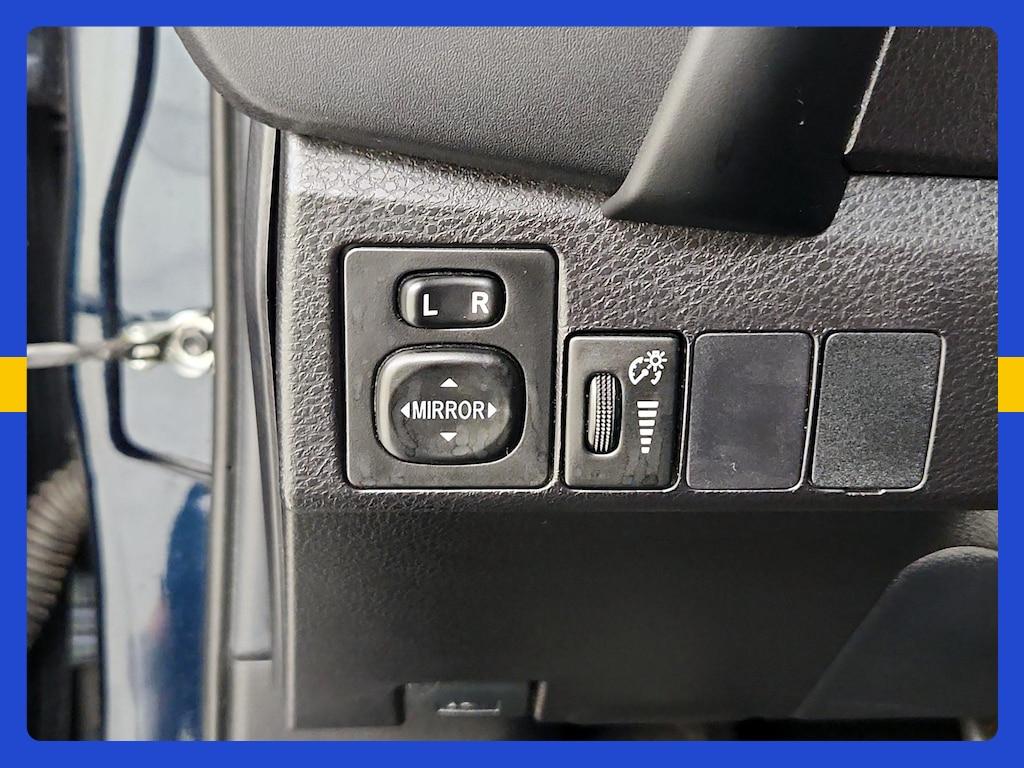 used 2019 Toyota Corolla car, priced at $18,998