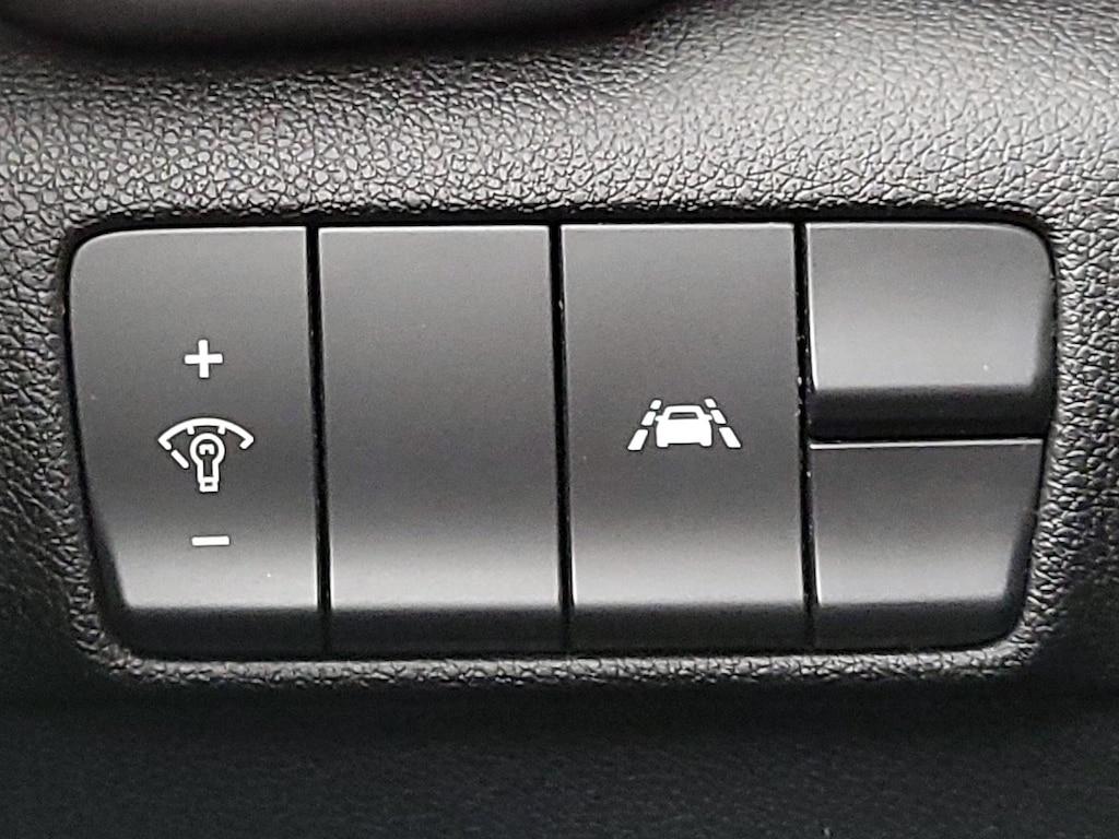 used 2020 Kia Sportage car, priced at $11,998