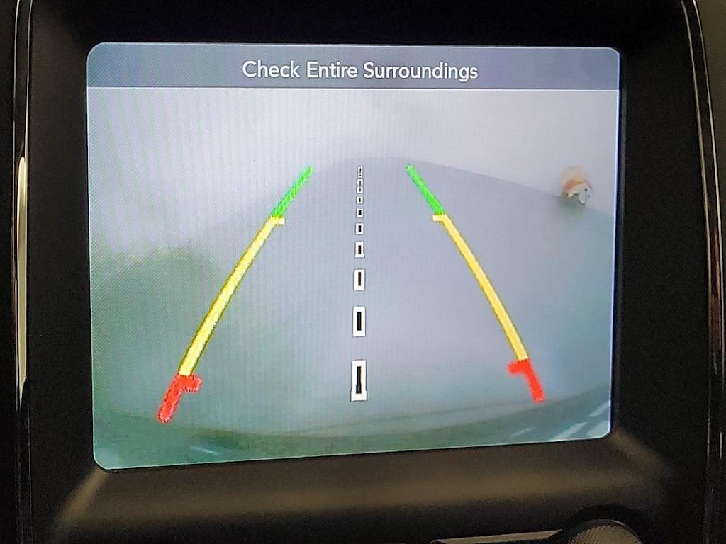 used 2017 Dodge Durango car, priced at $22,998