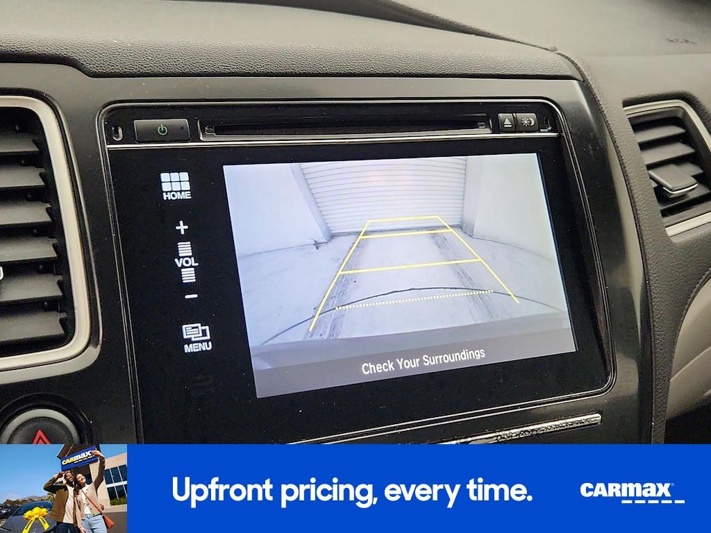 used 2014 Honda Civic car, priced at $14,998