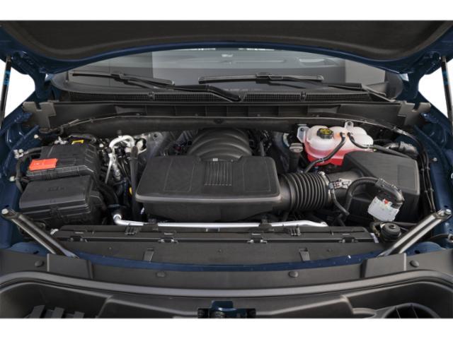 new 2026 Cadillac Escalade car, priced at $132,375