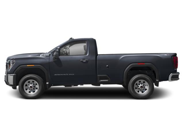 new 2026 GMC Sierra 3500 car, priced at $73,159