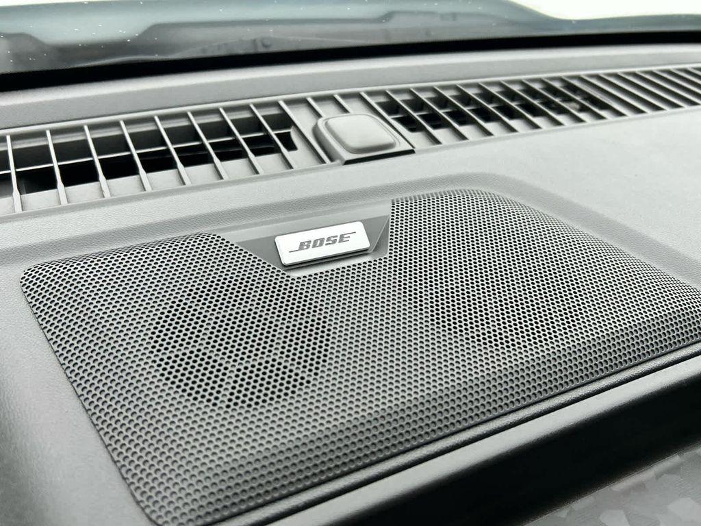 used 2024 GMC Canyon car, priced at $46,990