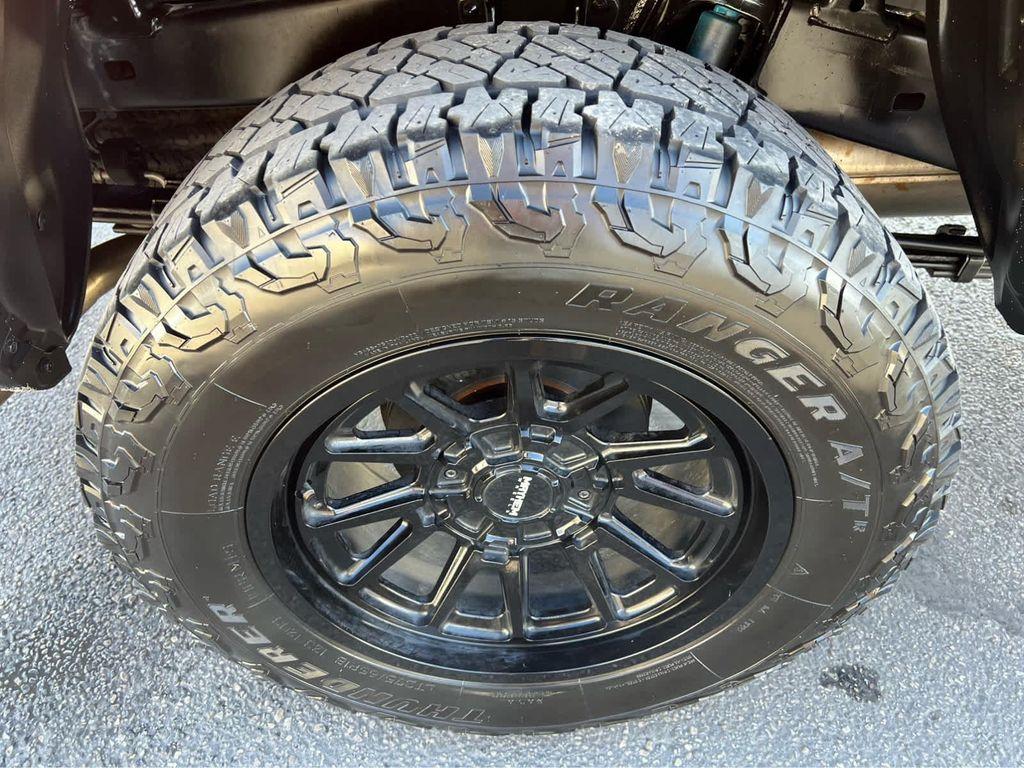 used 2022 Toyota Tacoma car, priced at $35,774