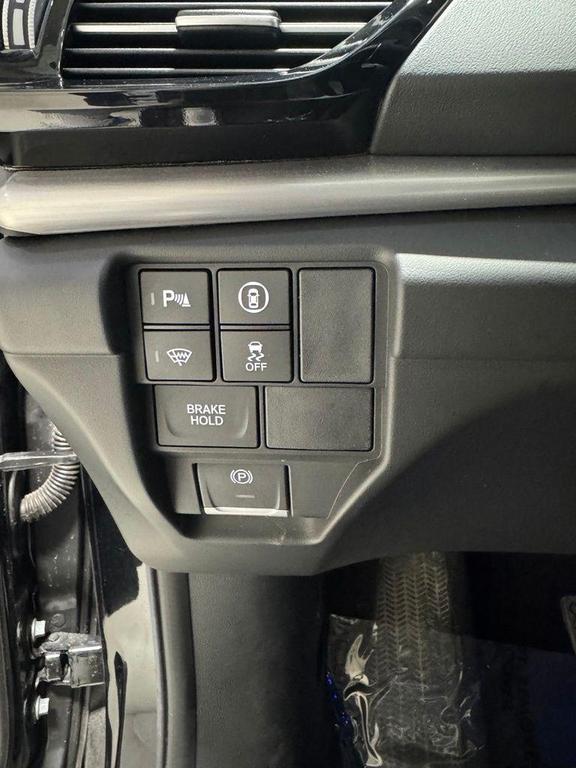 used 2024 Acura RDX car, priced at $39,800