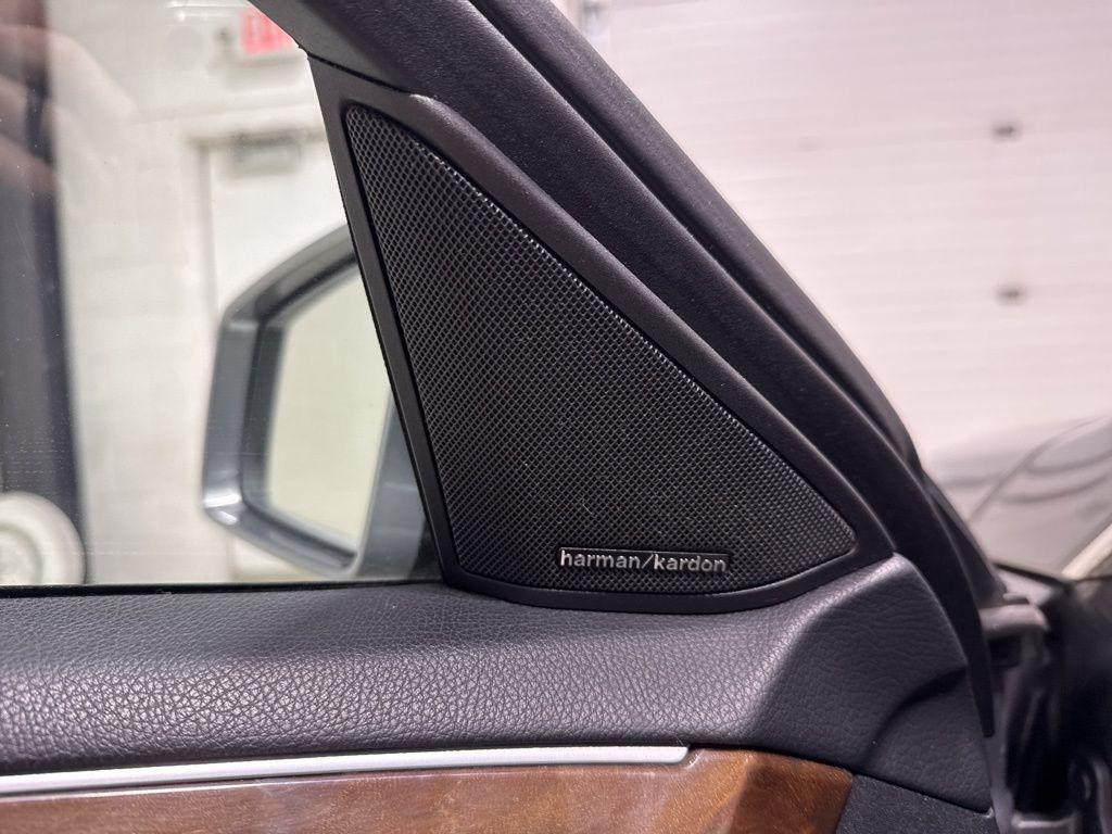 used 2015 Mercedes-Benz E-Class car, priced at $20,550