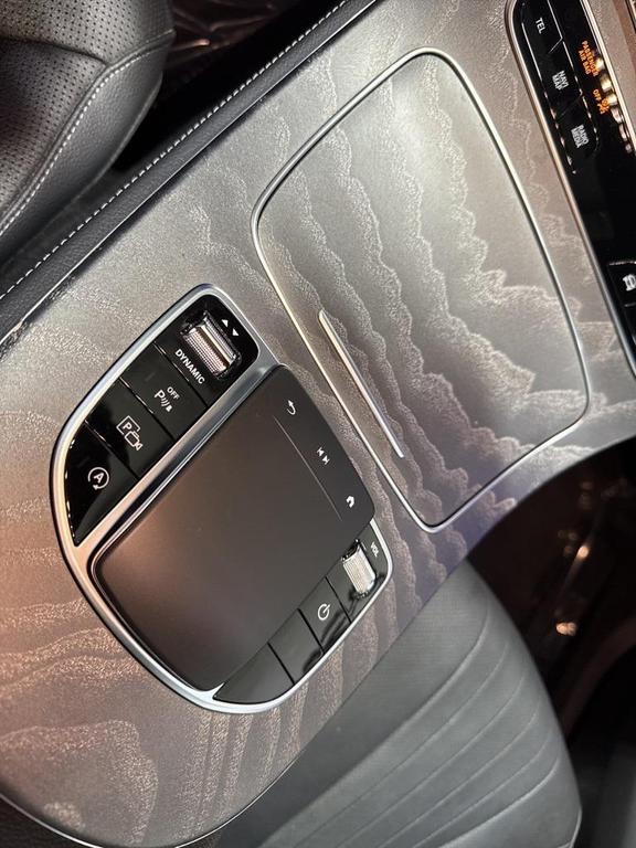 used 2022 Mercedes-Benz CLS 450 car, priced at $39,850