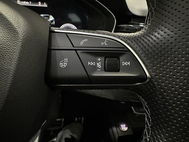 used 2022 Audi S5 car, priced at $40,850