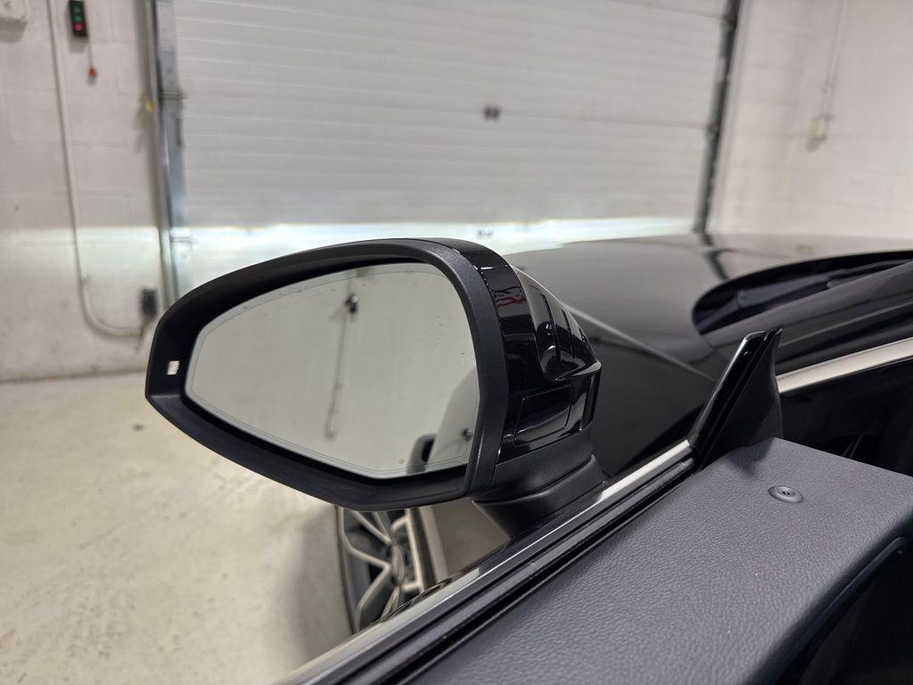 used 2021 Audi A5 Sportback car, priced at $25,950