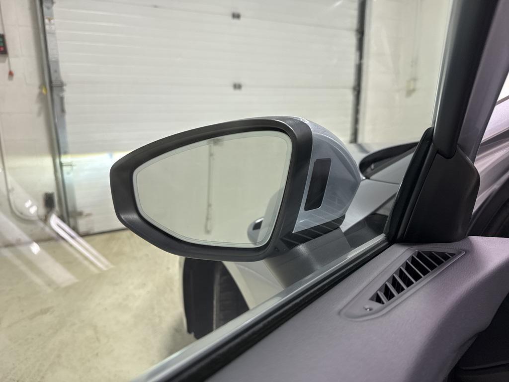 used 2023 Audi A3 car, priced at $26,500