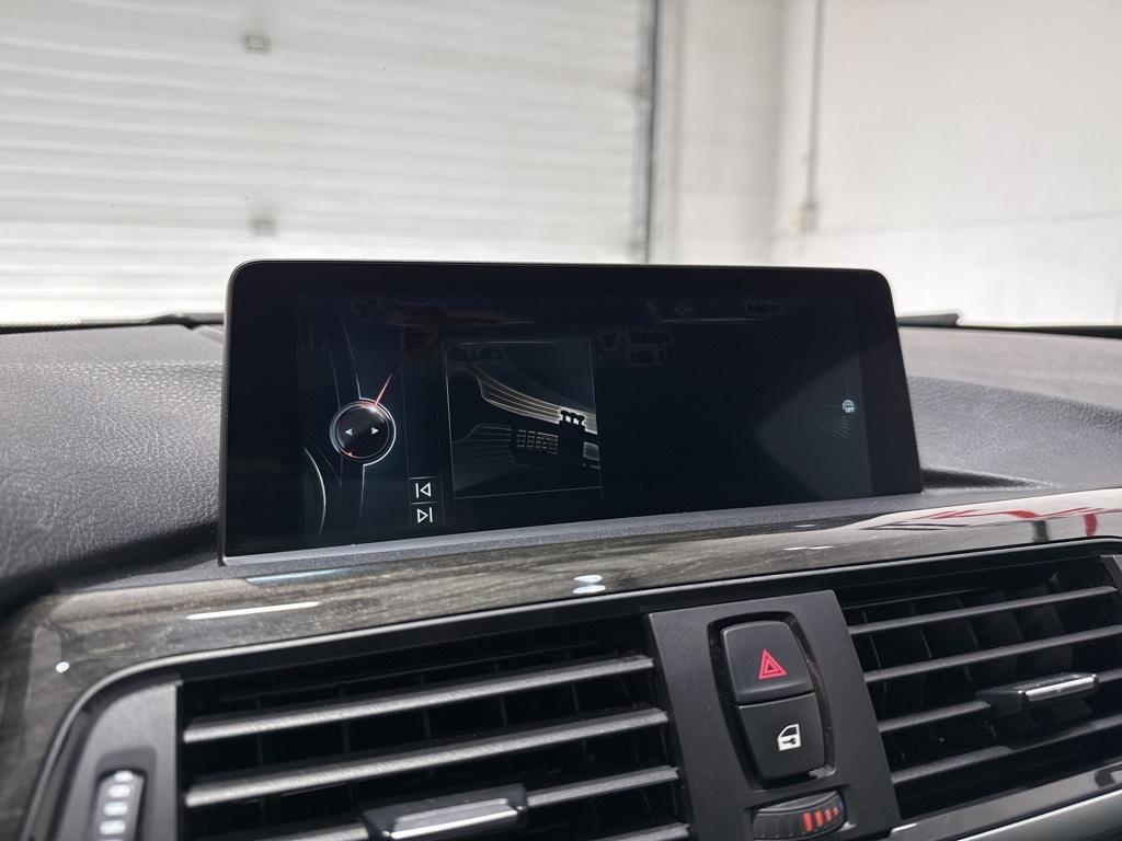used 2016 BMW 428 car, priced at $12,240