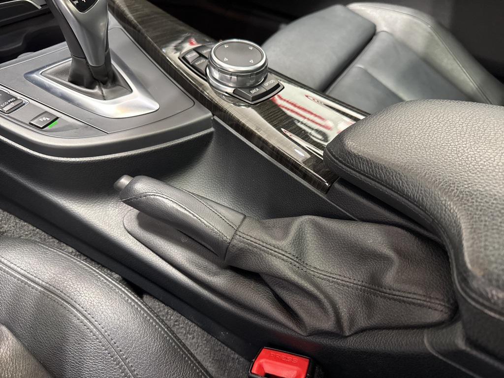 used 2016 BMW 428 car, priced at $12,240