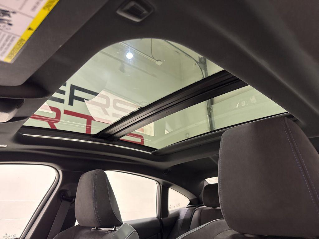 used 2025 BMW 228 Gran Coupe car, priced at $36,500