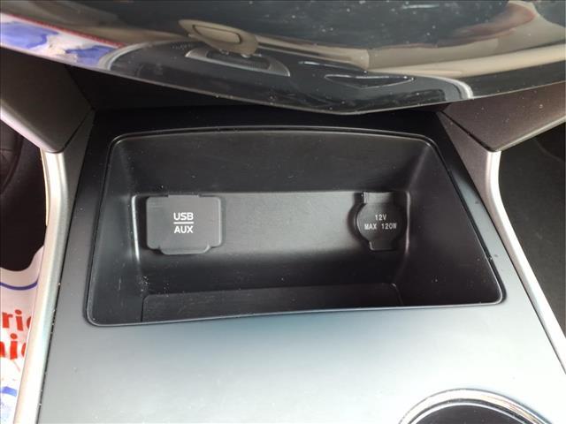 used 2015 Nissan Altima car, priced at $3,377