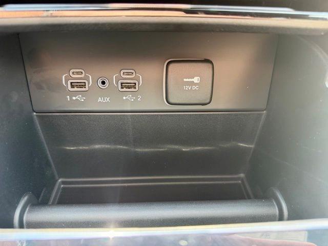 new 2026 Jeep Grand Cherokee L car, priced at $50,315