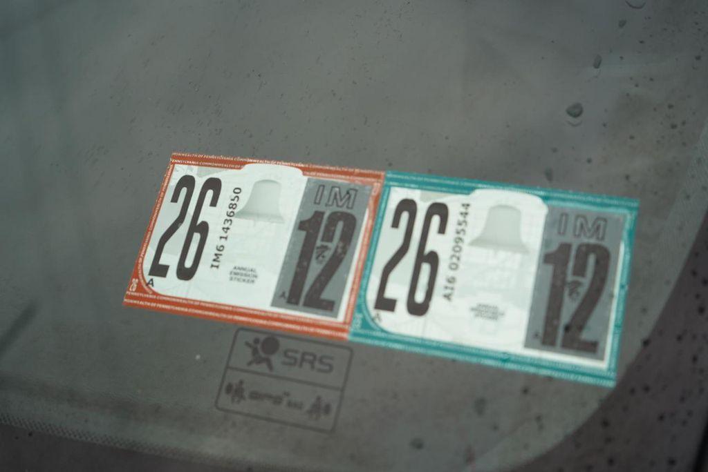 used 2019 Volvo XC40 car, priced at $23,965