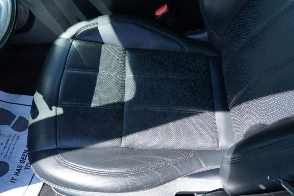 used 2019 Land Rover Range Rover Sport car, priced at $31,775