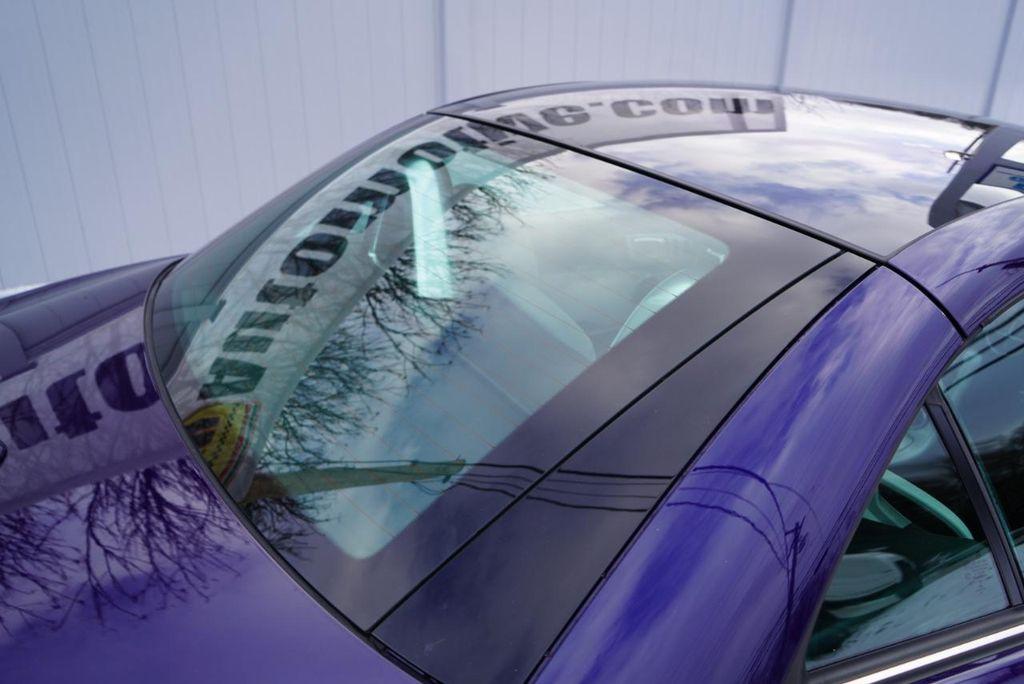 used 2015 Mercedes-Benz SLK-Class car, priced at $21,415