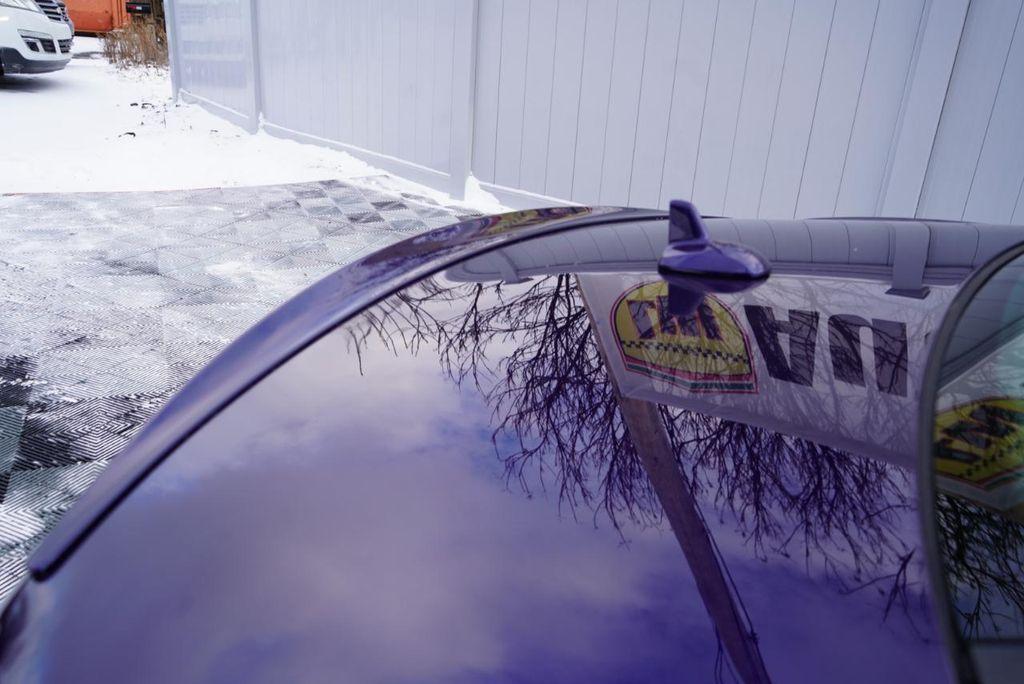 used 2015 Mercedes-Benz SLK-Class car, priced at $21,415