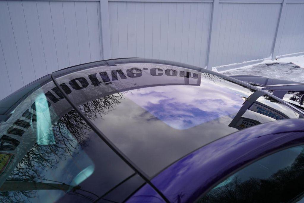 used 2015 Mercedes-Benz SLK-Class car, priced at $21,415