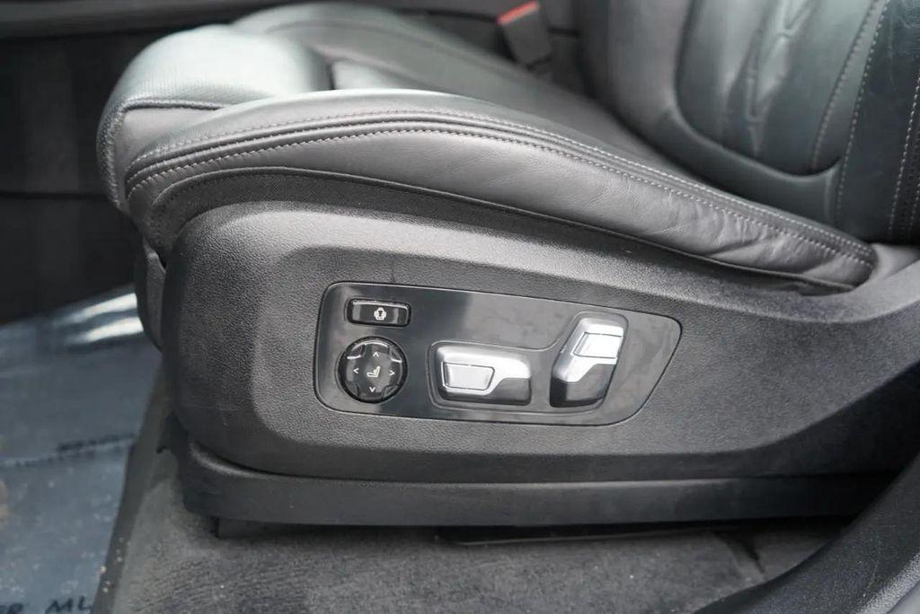 used 2022 BMW X7 car, priced at $77,545