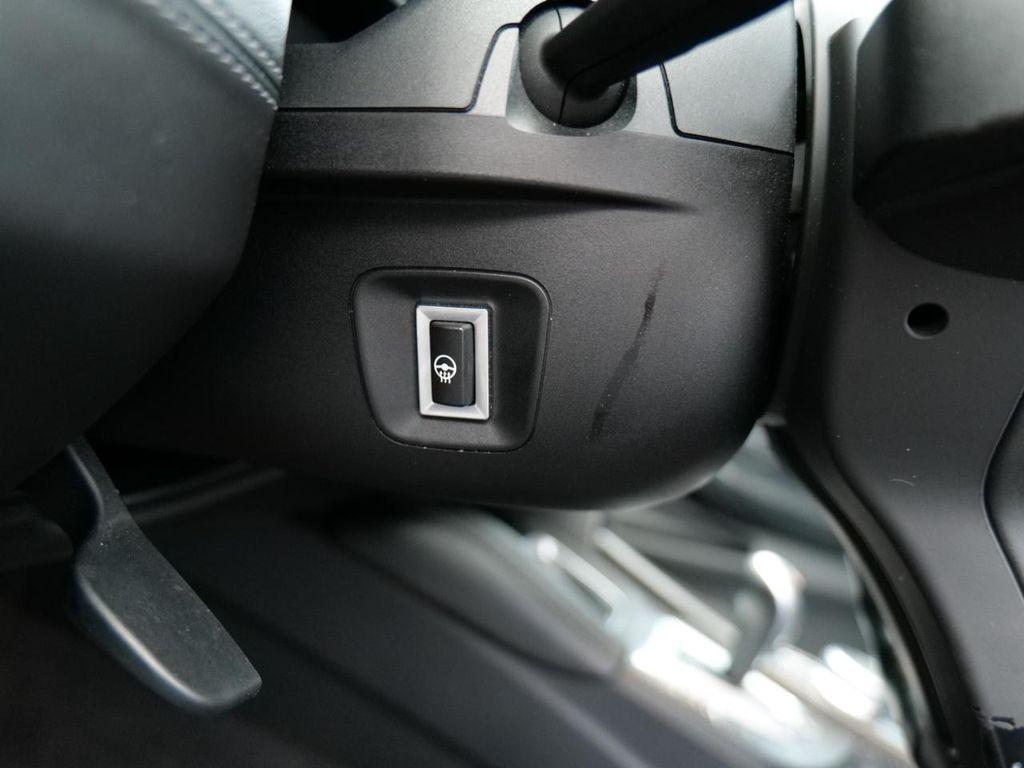 used 2020 BMW M4 car, priced at $52,900