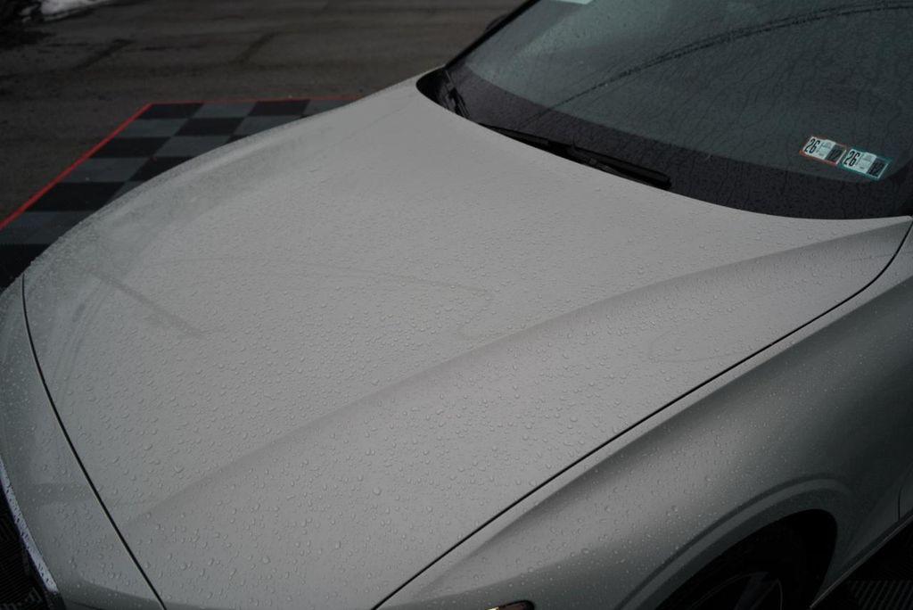 used 2019 Volvo S60 car, priced at $25,700